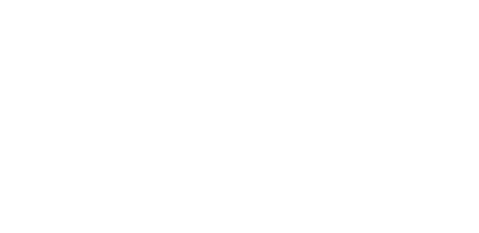 Guria Nervosa: agência criativa